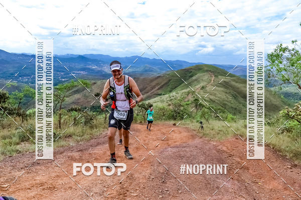 Achetez vos photos de l'vnementDesafio Brou Trail Run - Nova Lima - MG sur Fotop