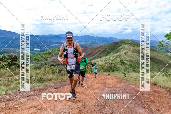 Achetez vos photos de l'vnementDesafio Brou Trail Run - Nova Lima - MG sur Fotop