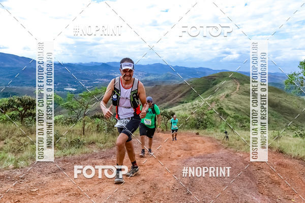 Achetez vos photos de l'vnementDesafio Brou Trail Run - Nova Lima - MG sur Fotop