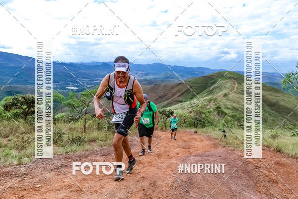 Achetez vos photos de l'vnementDesafio Brou Trail Run - Nova Lima - MG sur Fotop