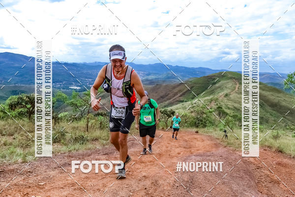 Achetez vos photos de l'vnementDesafio Brou Trail Run - Nova Lima - MG sur Fotop