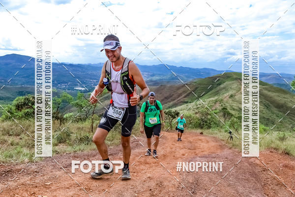 Achetez vos photos de l'vnementDesafio Brou Trail Run - Nova Lima - MG sur Fotop