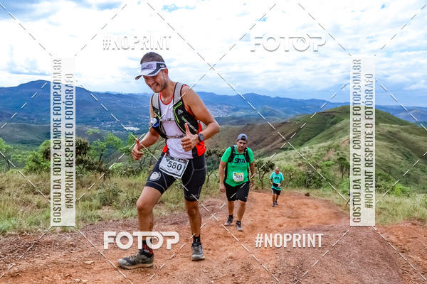 Achetez vos photos de l'vnementDesafio Brou Trail Run - Nova Lima - MG sur Fotop