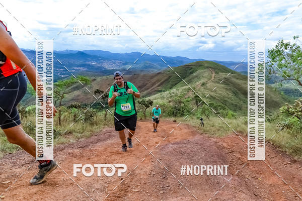 Achetez vos photos de l'vnementDesafio Brou Trail Run - Nova Lima - MG sur Fotop