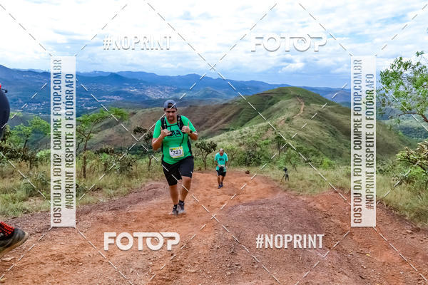 Achetez vos photos de l'vnementDesafio Brou Trail Run - Nova Lima - MG sur Fotop