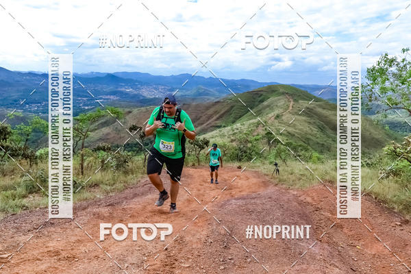 Achetez vos photos de l'vnementDesafio Brou Trail Run - Nova Lima - MG sur Fotop