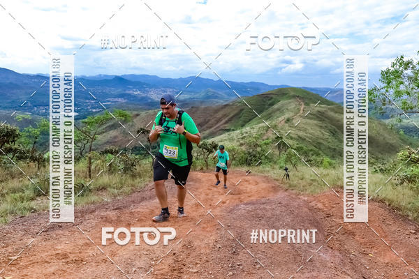 Buy your photos of the eventDesafio Brou Trail Run - Nova Lima - MG on Fotop