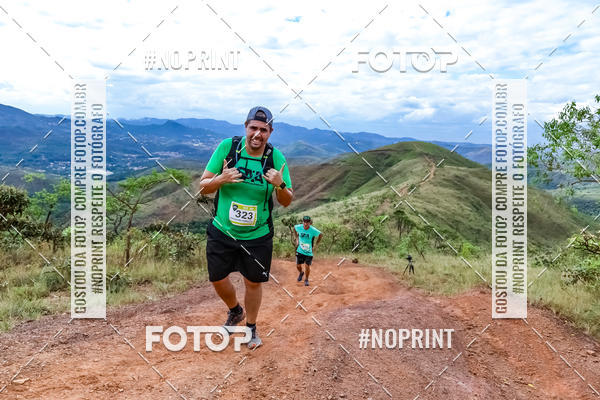 Achetez vos photos de l'vnementDesafio Brou Trail Run - Nova Lima - MG sur Fotop