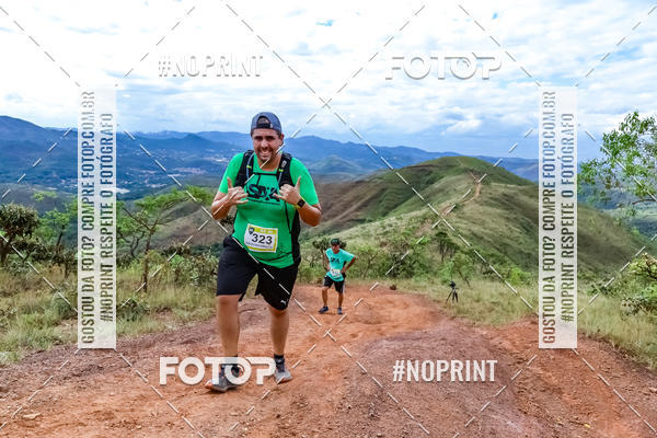 Achetez vos photos de l'vnementDesafio Brou Trail Run - Nova Lima - MG sur Fotop