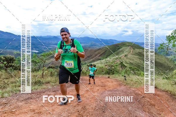 Buy your photos of the eventDesafio Brou Trail Run - Nova Lima - MG on Fotop