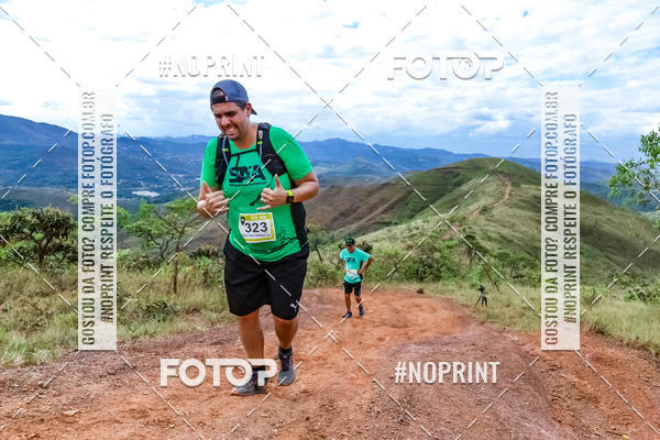 Buy your photos of the eventDesafio Brou Trail Run - Nova Lima - MG on Fotop