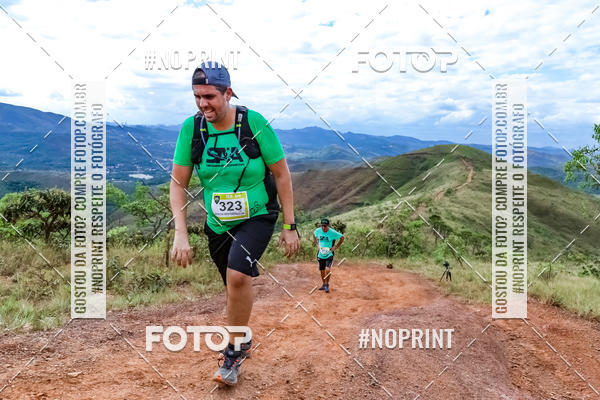 Buy your photos of the eventDesafio Brou Trail Run - Nova Lima - MG on Fotop