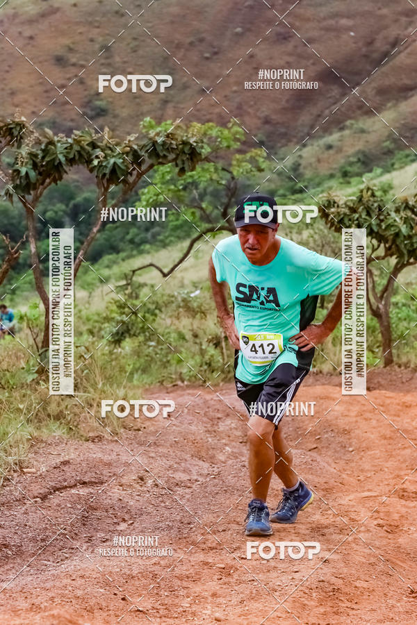 Buy your photos of the eventDesafio Brou Trail Run - Nova Lima - MG on Fotop