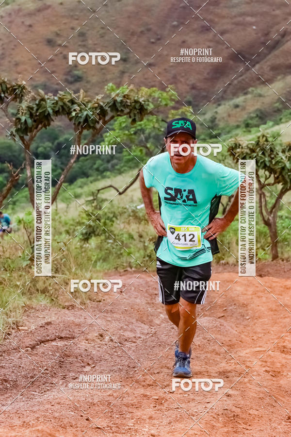 Buy your photos of the eventDesafio Brou Trail Run - Nova Lima - MG on Fotop