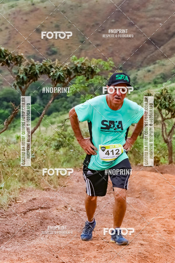Buy your photos of the eventDesafio Brou Trail Run - Nova Lima - MG on Fotop