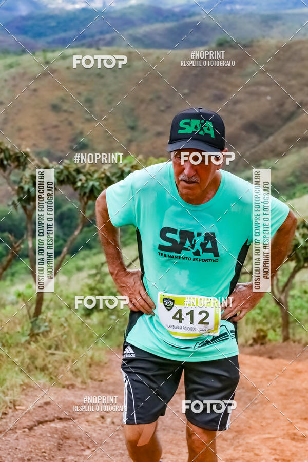 Buy your photos of the eventDesafio Brou Trail Run - Nova Lima - MG on Fotop