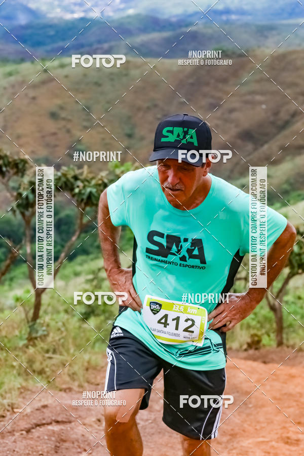 Buy your photos of the eventDesafio Brou Trail Run - Nova Lima - MG on Fotop