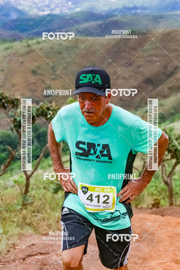 Buy your photos of the eventDesafio Brou Trail Run - Nova Lima - MG on Fotop