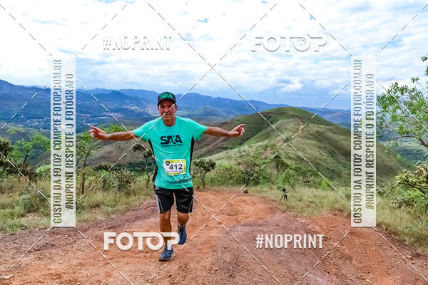 Buy your photos of the eventDesafio Brou Trail Run - Nova Lima - MG on Fotop