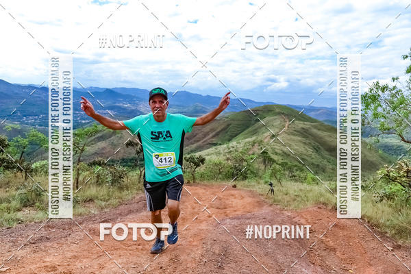 Buy your photos of the eventDesafio Brou Trail Run - Nova Lima - MG on Fotop
