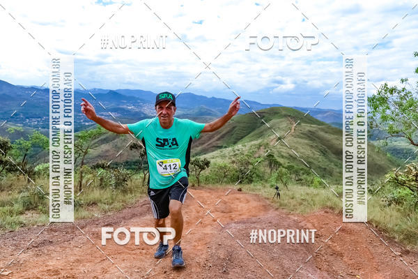 Buy your photos of the eventDesafio Brou Trail Run - Nova Lima - MG on Fotop