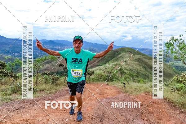 Buy your photos of the eventDesafio Brou Trail Run - Nova Lima - MG on Fotop