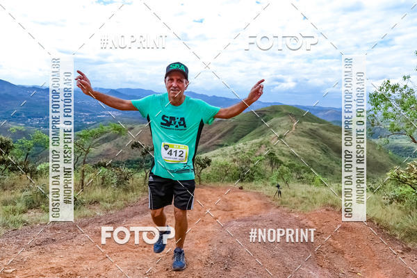 Buy your photos of the eventDesafio Brou Trail Run - Nova Lima - MG on Fotop