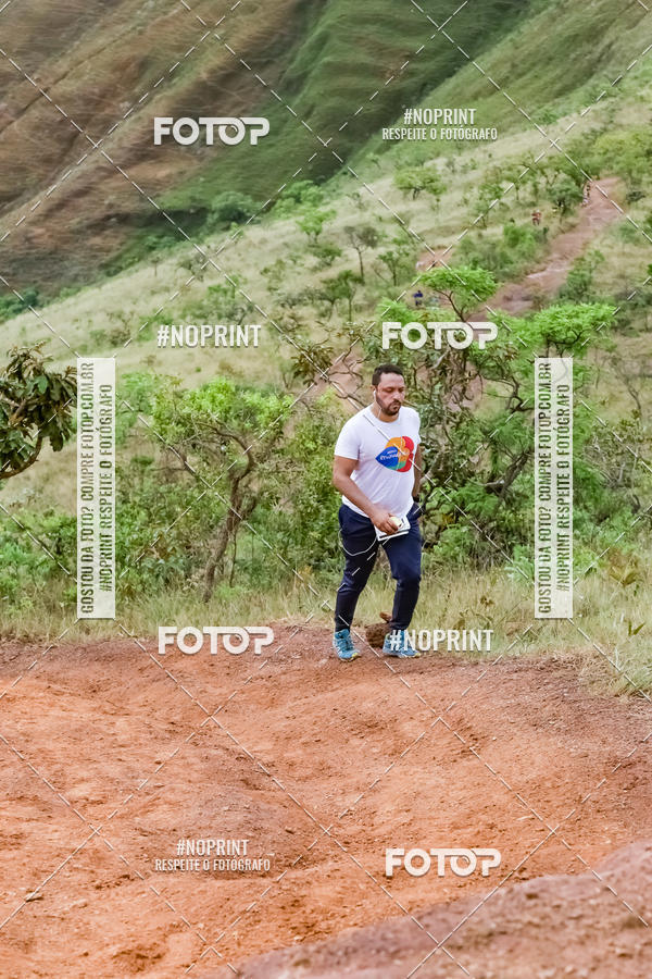 Buy your photos of the eventDesafio Brou Trail Run - Nova Lima - MG on Fotop