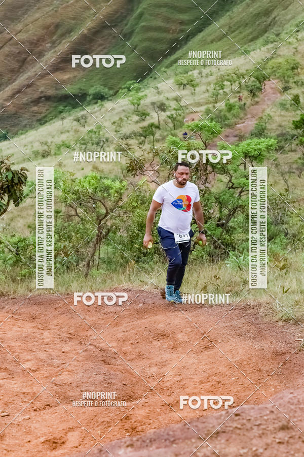 Buy your photos of the eventDesafio Brou Trail Run - Nova Lima - MG on Fotop