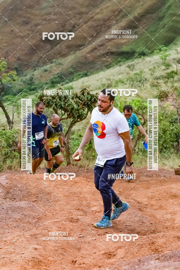 Buy your photos of the eventDesafio Brou Trail Run - Nova Lima - MG on Fotop