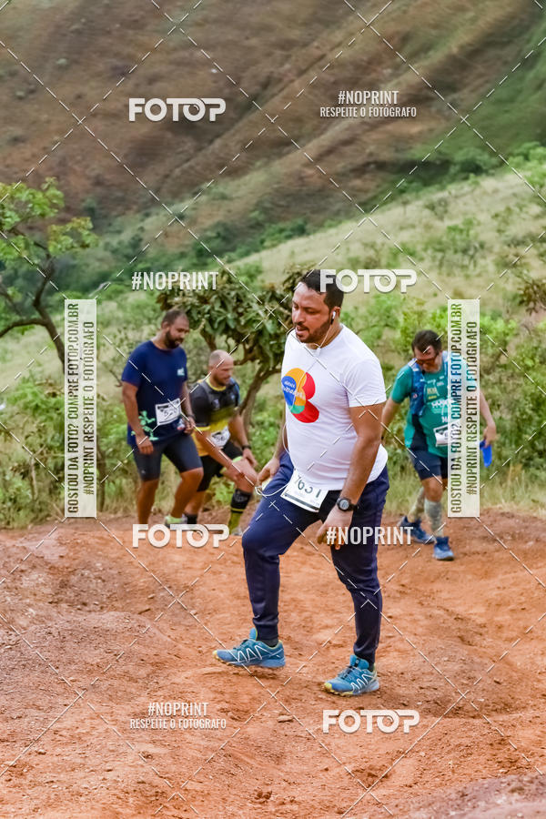 Compre as suas fotos do eventoDesafio Brou Trail Run - Nova Lima - MG no Fotop
