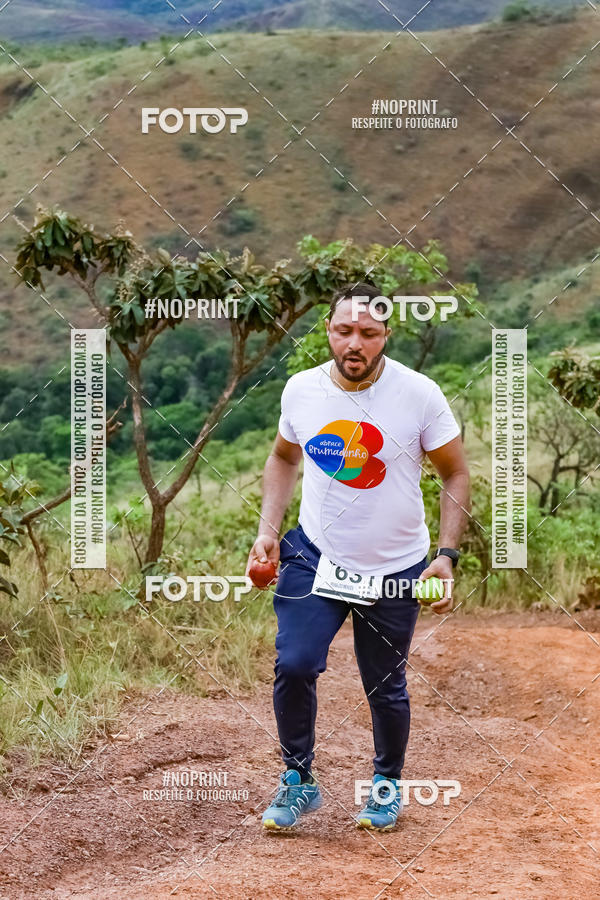 Compre as suas fotos do eventoDesafio Brou Trail Run - Nova Lima - MG no Fotop