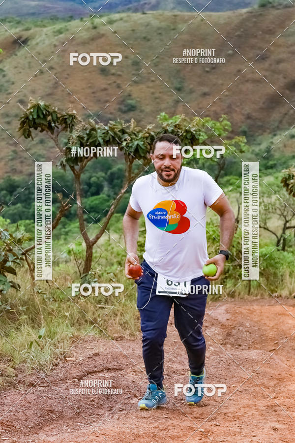 Compre as suas fotos do eventoDesafio Brou Trail Run - Nova Lima - MG no Fotop