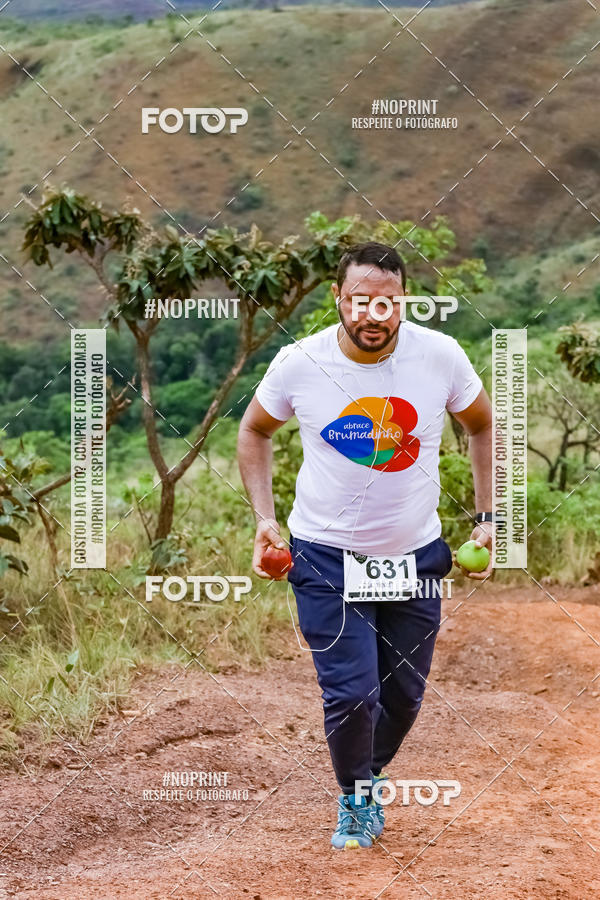 Compre as suas fotos do eventoDesafio Brou Trail Run - Nova Lima - MG no Fotop