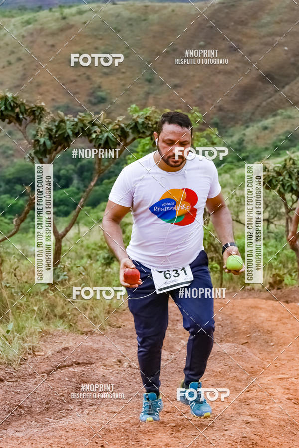 Compre as suas fotos do eventoDesafio Brou Trail Run - Nova Lima - MG no Fotop