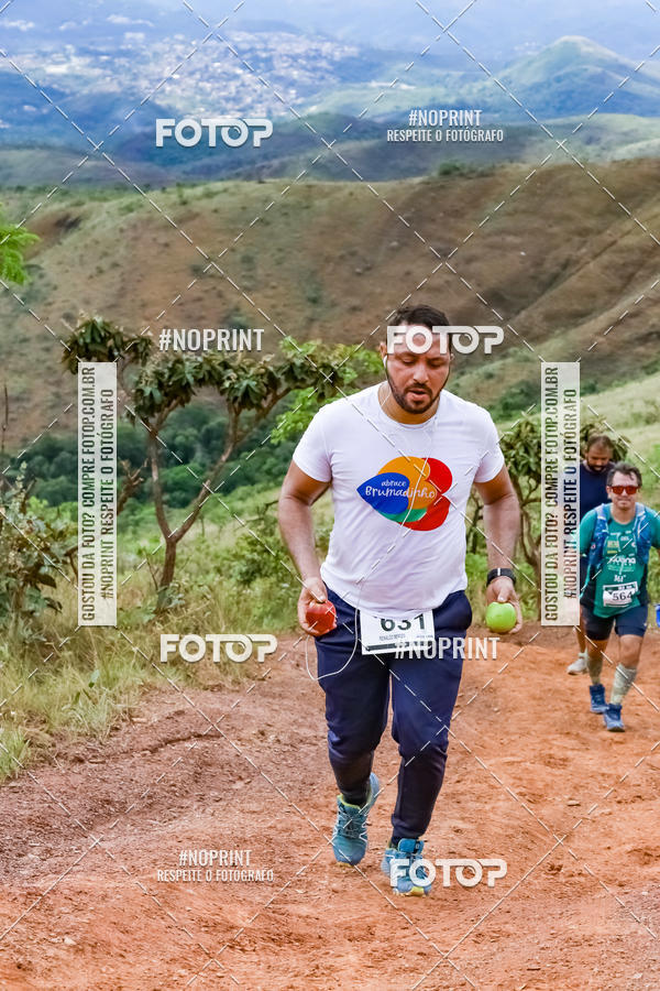 Buy your photos of the eventDesafio Brou Trail Run - Nova Lima - MG on Fotop