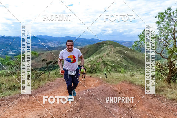 Buy your photos of the eventDesafio Brou Trail Run - Nova Lima - MG on Fotop