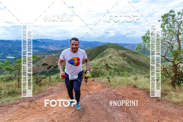 Buy your photos of the eventDesafio Brou Trail Run - Nova Lima - MG on Fotop