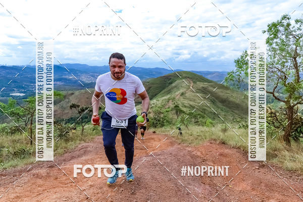 Buy your photos of the eventDesafio Brou Trail Run - Nova Lima - MG on Fotop