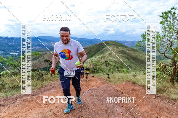 Compre as suas fotos do eventoDesafio Brou Trail Run - Nova Lima - MG no Fotop
