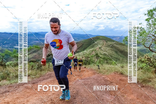 Compre as suas fotos do eventoDesafio Brou Trail Run - Nova Lima - MG no Fotop