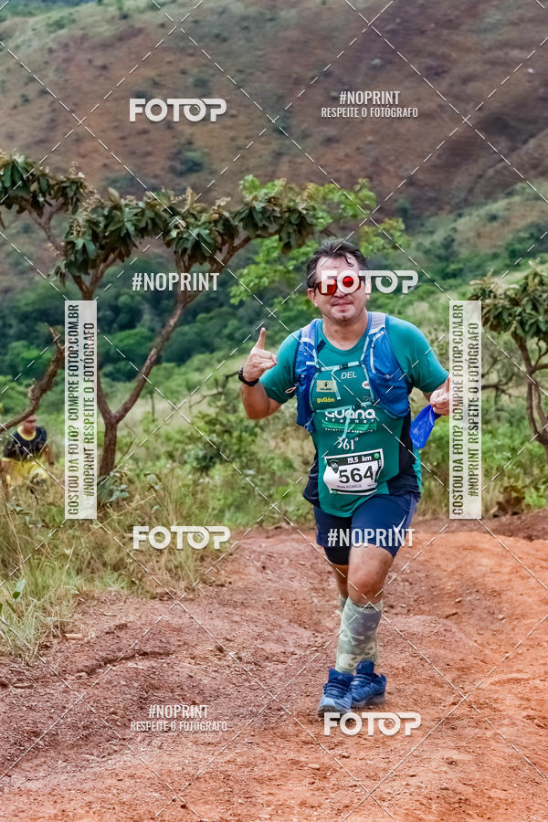 Compre as suas fotos do eventoDesafio Brou Trail Run - Nova Lima - MG no Fotop