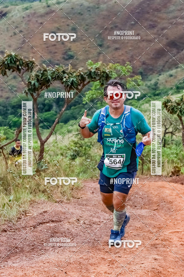 Compre as suas fotos do eventoDesafio Brou Trail Run - Nova Lima - MG no Fotop