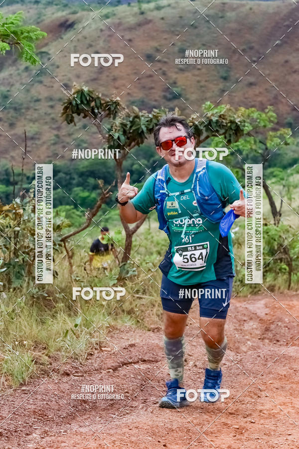 Compre as suas fotos do eventoDesafio Brou Trail Run - Nova Lima - MG no Fotop