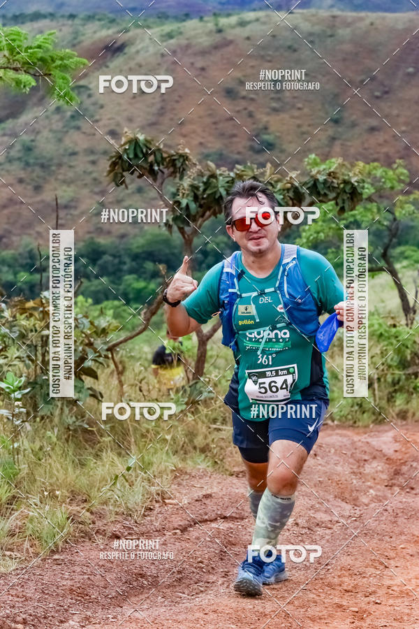 Achetez vos photos de l'vnementDesafio Brou Trail Run - Nova Lima - MG sur Fotop