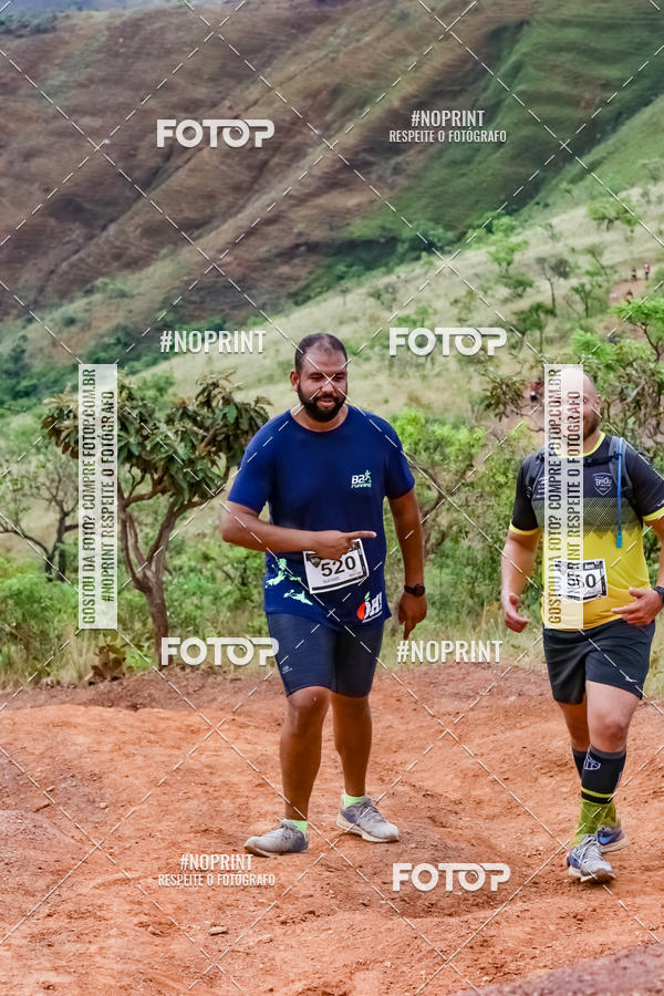 Achetez vos photos de l'vnementDesafio Brou Trail Run - Nova Lima - MG sur Fotop