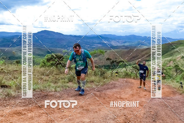 Buy your photos of the eventDesafio Brou Trail Run - Nova Lima - MG on Fotop