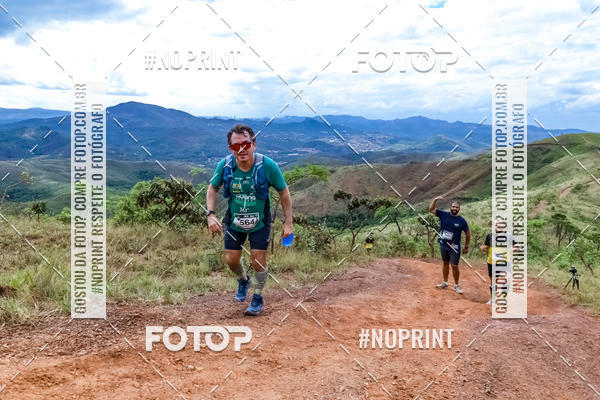 Buy your photos of the eventDesafio Brou Trail Run - Nova Lima - MG on Fotop