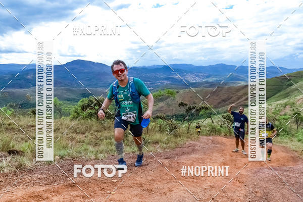 Achetez vos photos de l'vnementDesafio Brou Trail Run - Nova Lima - MG sur Fotop