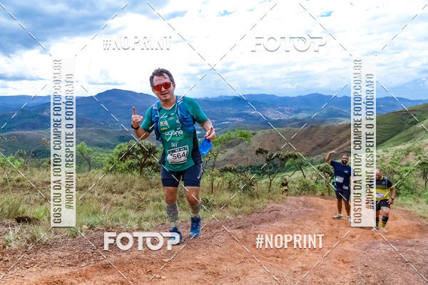 Buy your photos of the eventDesafio Brou Trail Run - Nova Lima - MG on Fotop